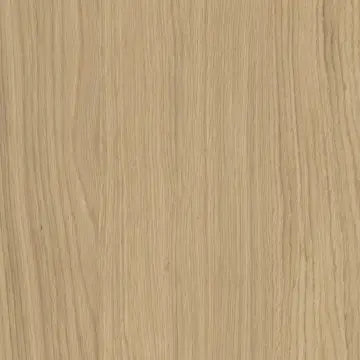 Oak Veneered MDF