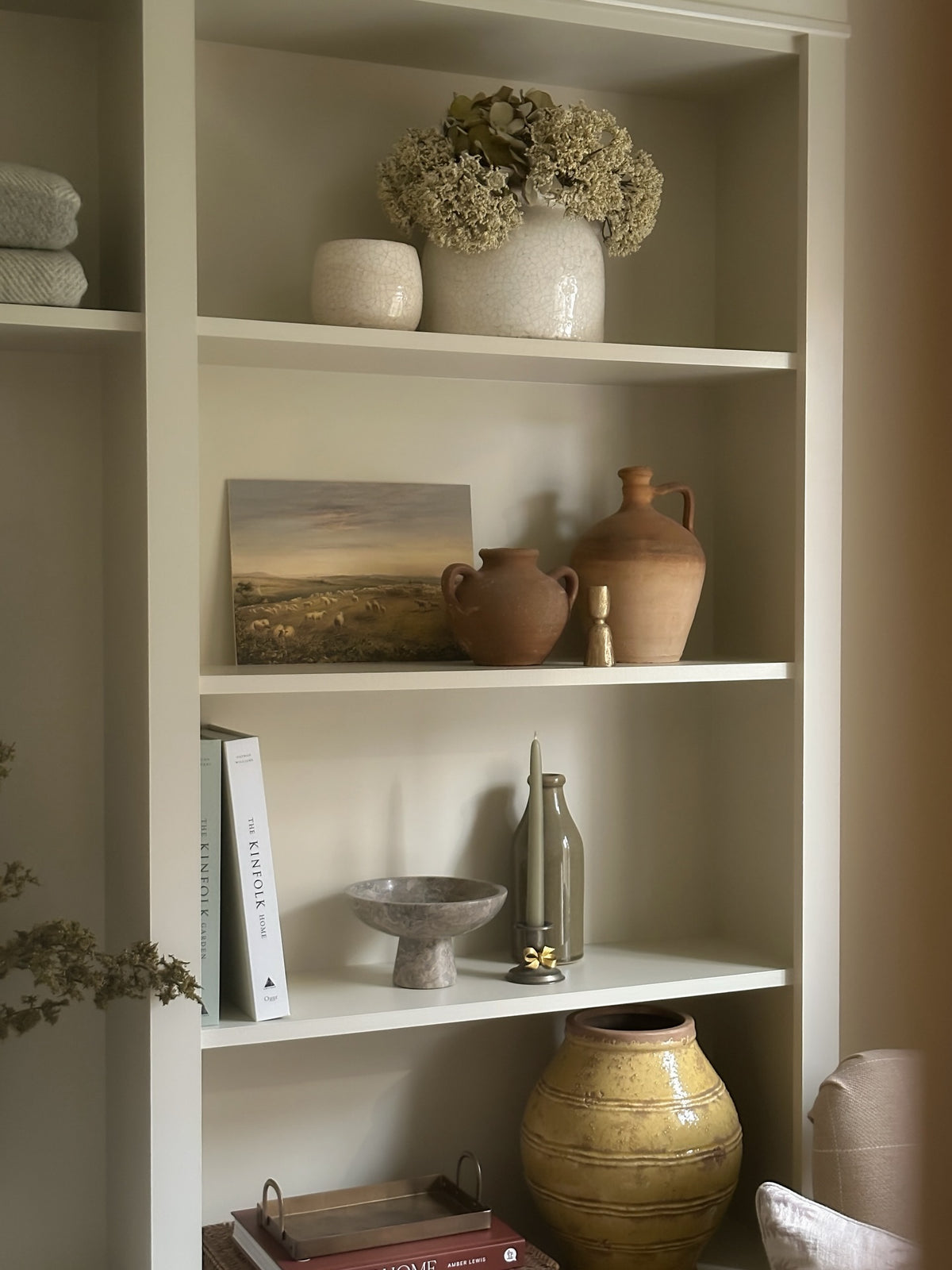 Photo by @thepavlouhome on Instagram