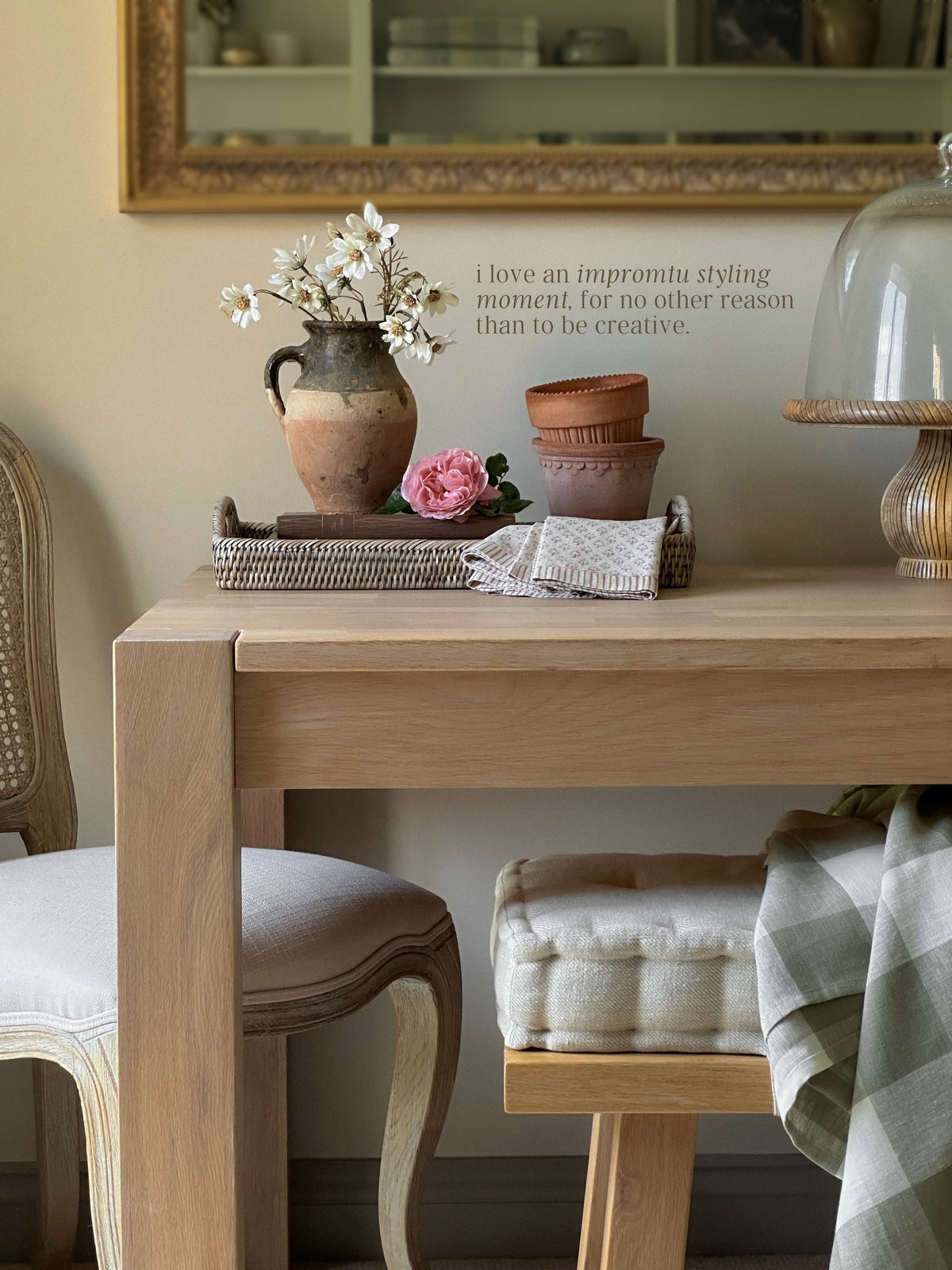 Photo by @thepavlouhome on Instagram