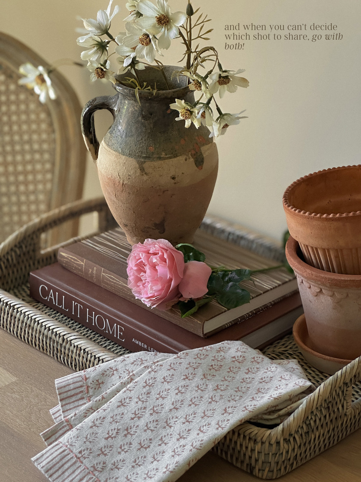 Photo by @thepavlouhome on Instagram