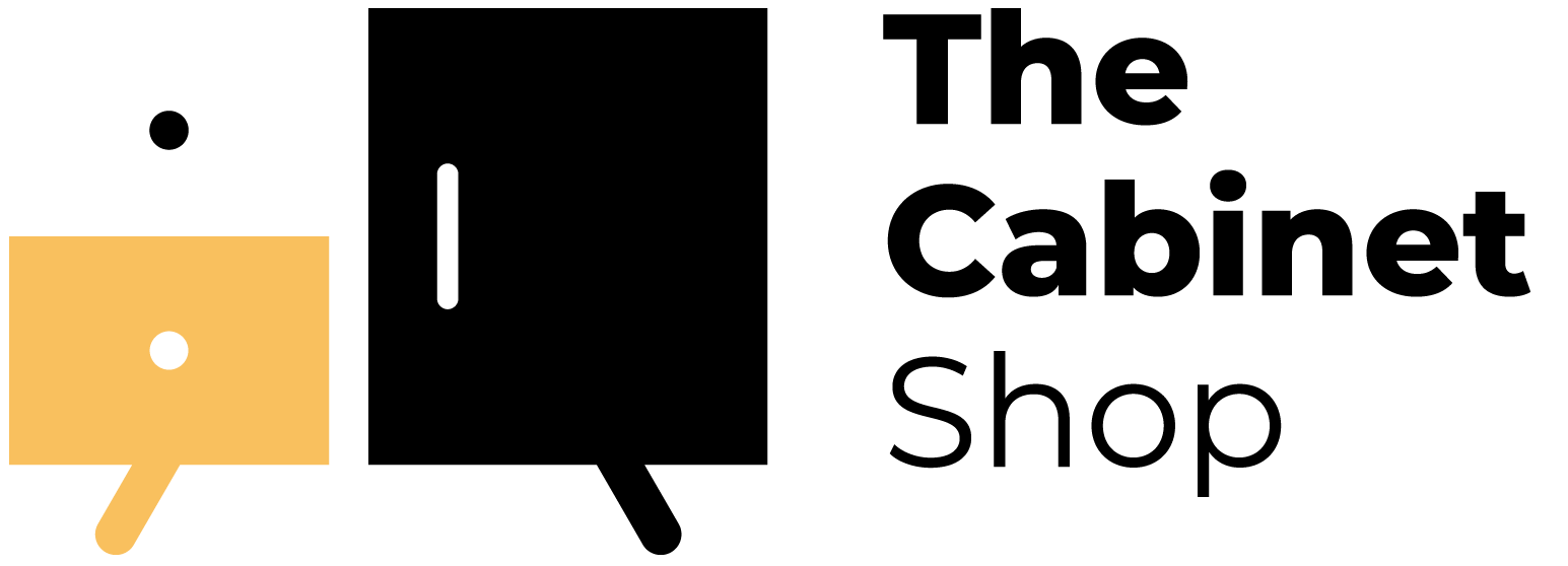 The Cabinet Shop