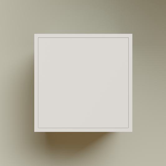 Single Wall Unit M1