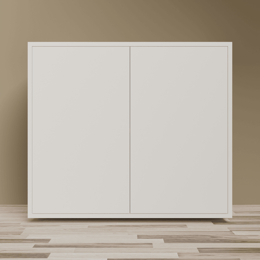 STYLE:1 L2-M1 - The Cabinet Shop