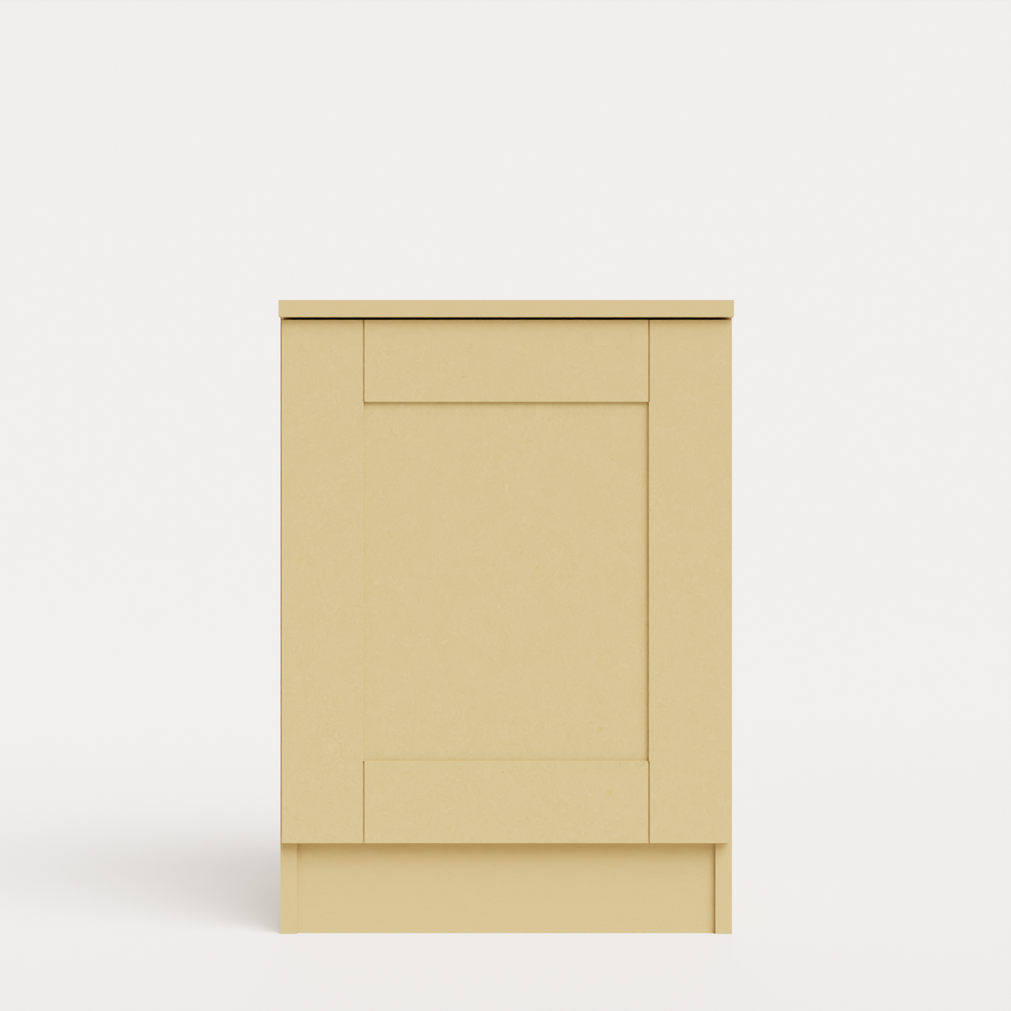 Single Base Cupboard