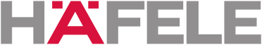 Häfele