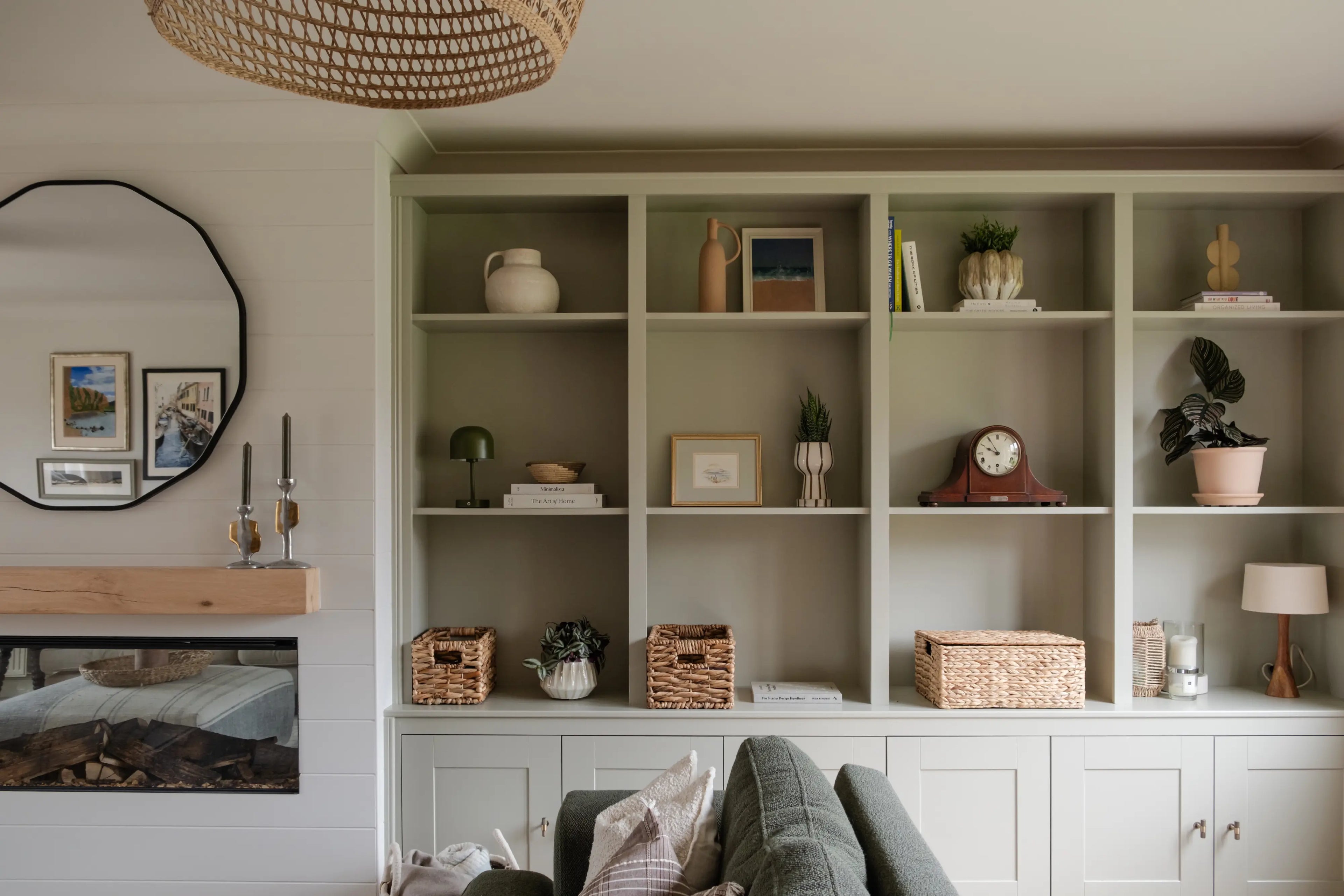 Bide_Interiors_KPP24-8054-2-2 (1).webp__PID:44c1736a-3dcc-42de-9f04-255d0ed82ec6