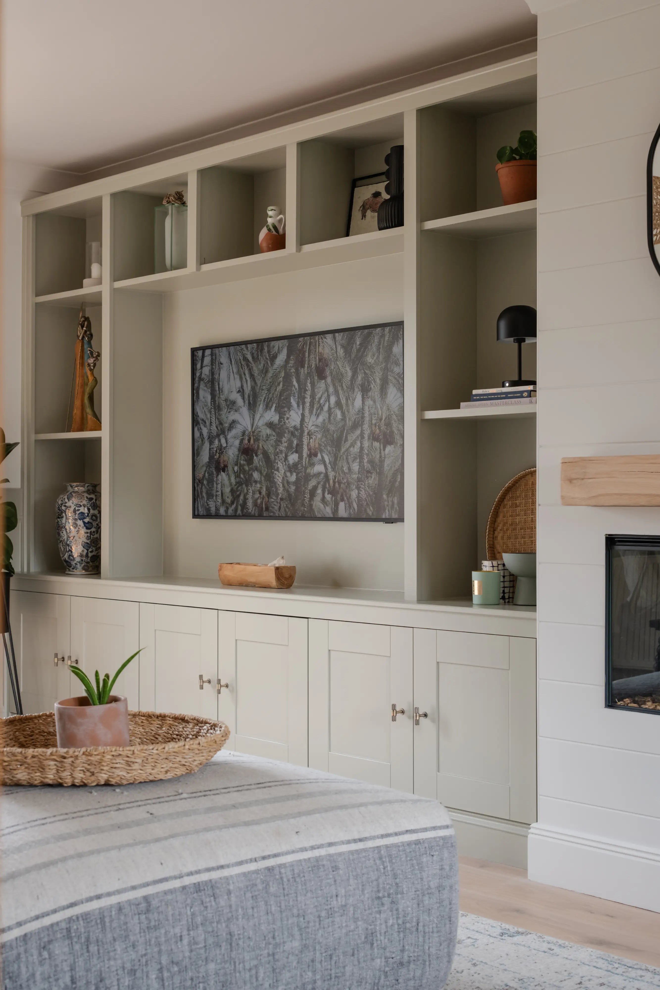 Bide_Interiors_KPP24-8063.webp__PID:8d8e82dd-418f-44d9-bf51-85f3f18cc3cd