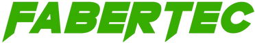 Fabertec