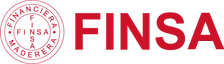 Finsa