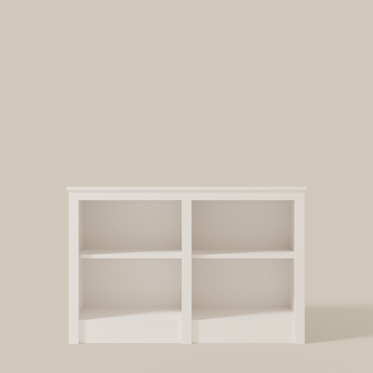 Custom Bookcases, Bookshelves & Alcove Shelving