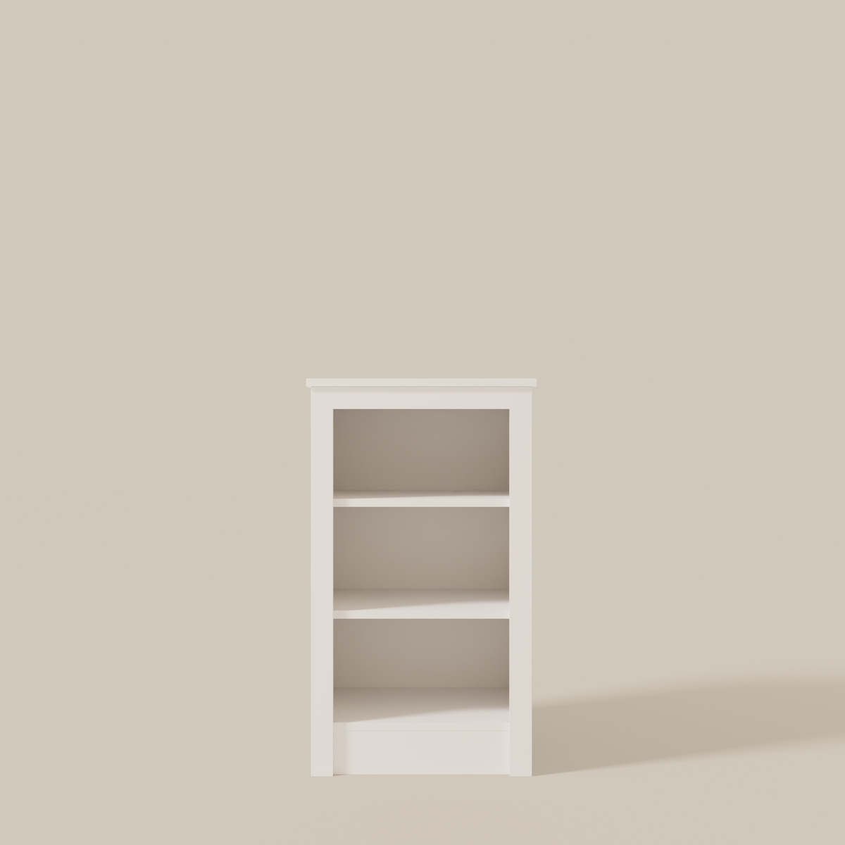 Custom Bookcases, Bookshelves & Alcove Shelving
