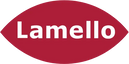 Lamello