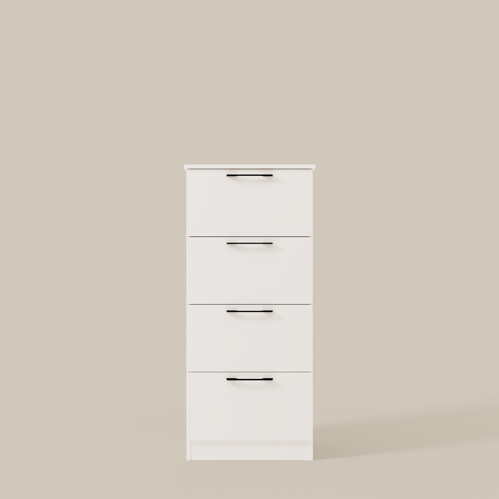 Drawers