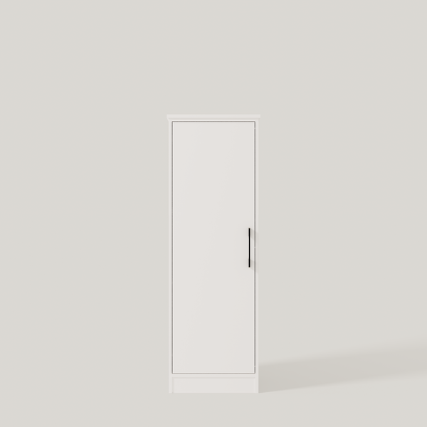 Mid Single Cupboard