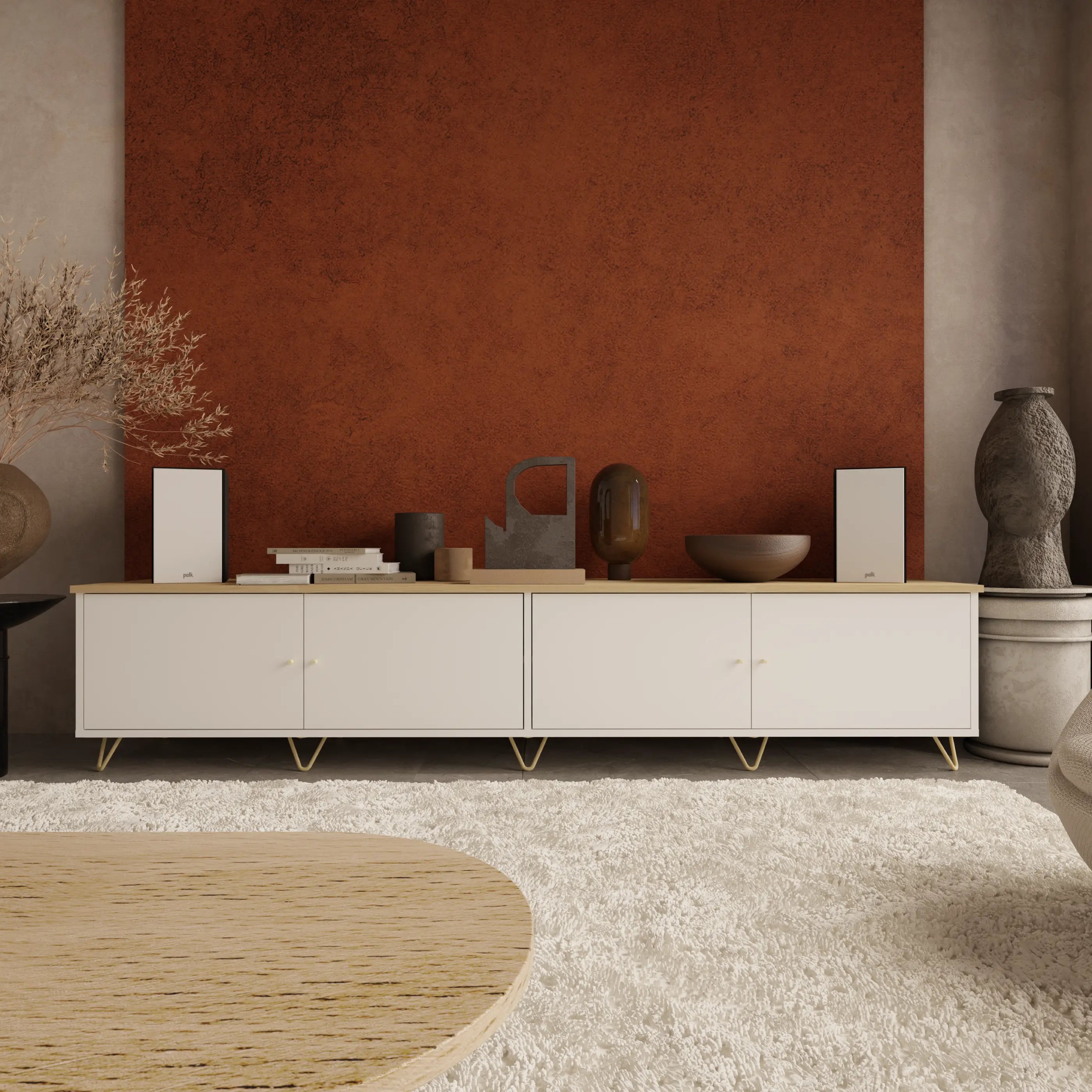 QUAD SIDEBOARD.webp__PID:1a46ab67-be2b-4ca1-a2b9-18d641707d0a