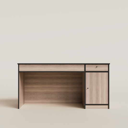 Single Desk