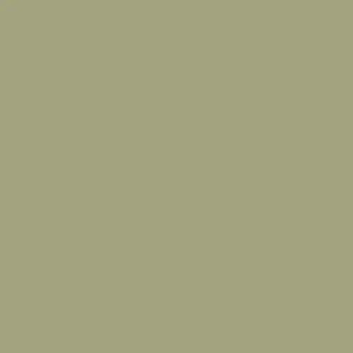 LUXE Sage Green