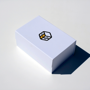 Material & Finish Sample Pack