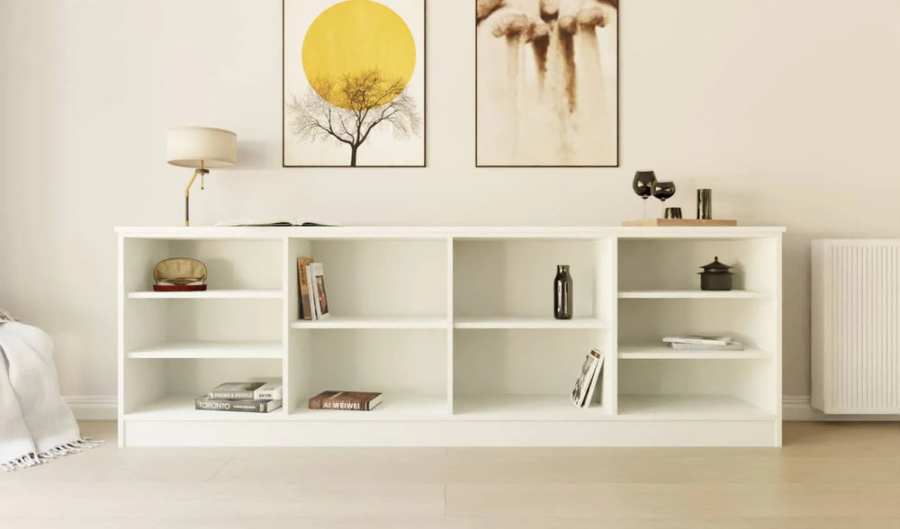 bookcase3-1-1660584424856.webp__PID:63ccd86e-5e33-49b8-b2f2-7ba690bed948