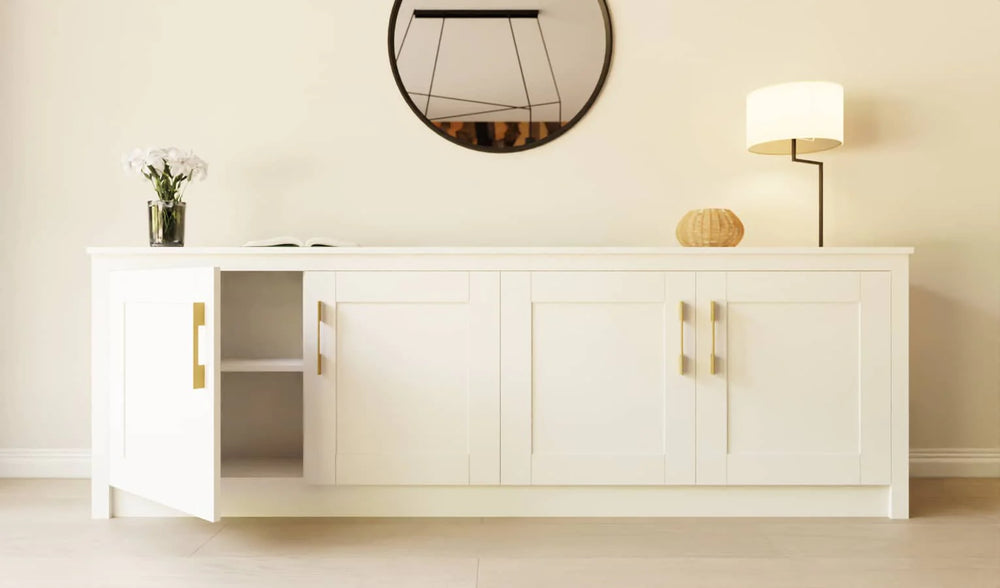 cupboard2-1-1660570808453.webp__PID:856d3602-18e4-4027-8273-34fe2ab26555