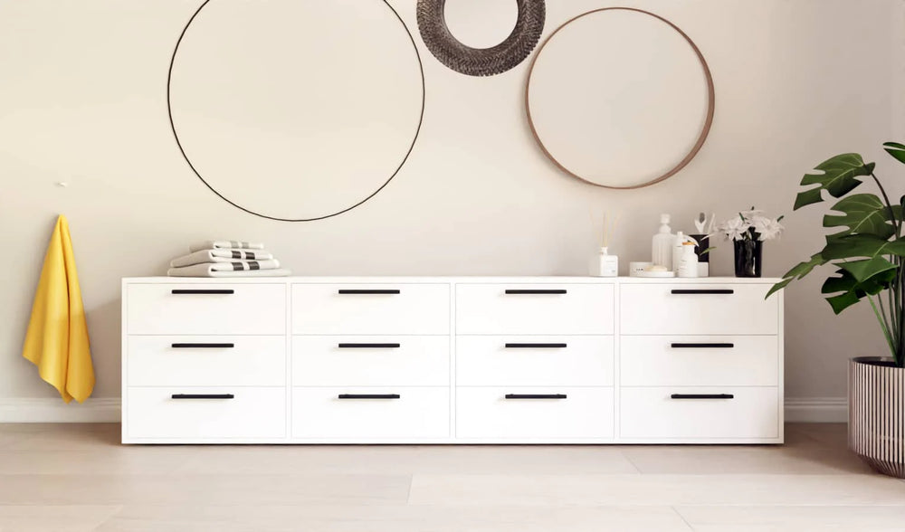 drawers4-1-1660645930847.webp__PID:0bcddbee-3f93-4ff1-b3c2-e84cf0431836