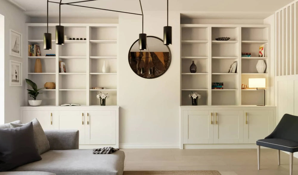 living-room-2-1-1-1-1660571233970.webp__PID:b72cc611-a36b-419e-910b-cddbee3f93ff