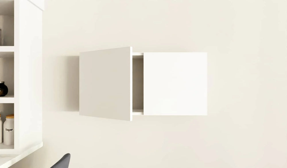 meter-cupboard-1-1660579068819.webp__PID:55ccb44e-1302-4547-be82-b0210c42195f