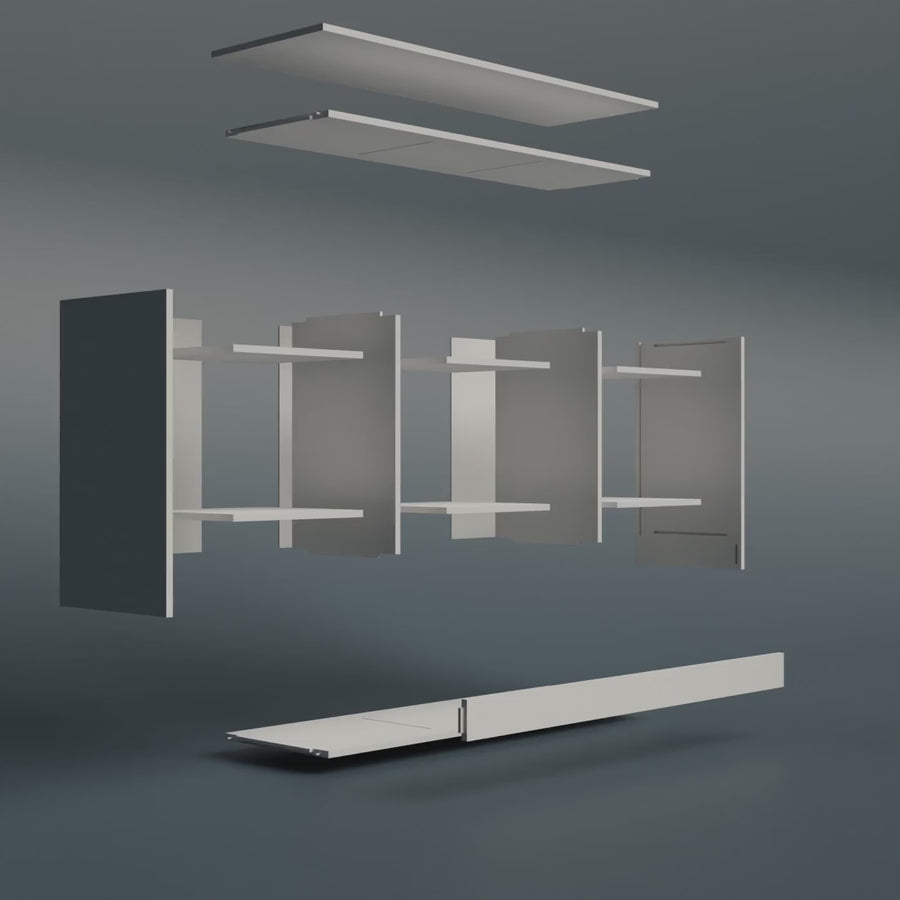 Exploded2.mp4__PID:debe34a1-f417-4e62-a2f7-a0cb7b463d67