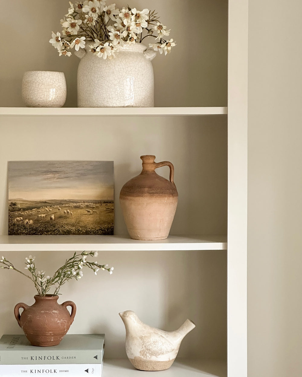 Photo by @thepavlouhome on Instagram