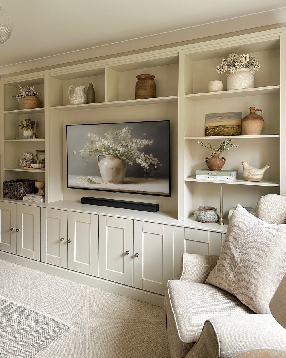 Photo by @thepavlouhome on Instagram