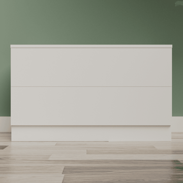 View of Bespoke Drawer Units | Custom Storage | The Cabinet Shop