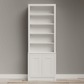 Single Dresser - The Cabinet Shop