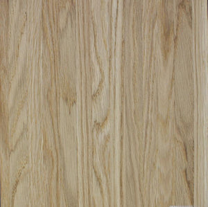 Cut-to-Size Panels - The Cabinet Shop