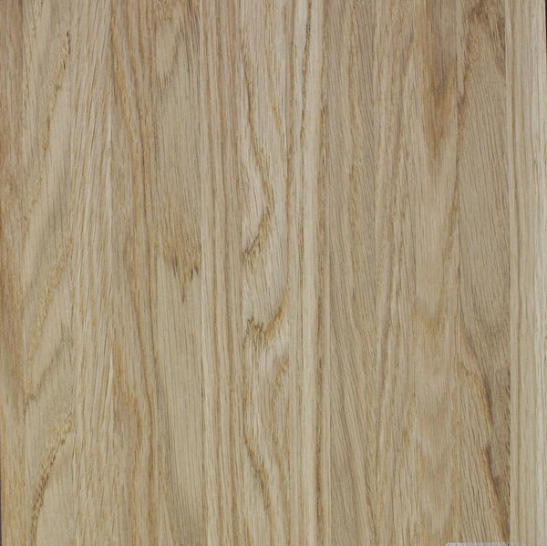 Cut-to-Size Panels - The Cabinet Shop