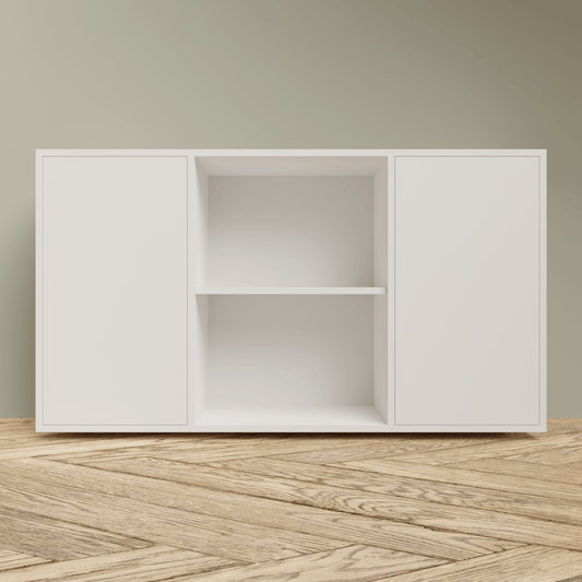 Custom Made to Measure Cupboards The Cabinet Shop Page 2 Custom made to measure cupboards the cabinet shop page 2