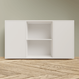 STYLE:1 L3-M2 - The Cabinet Shop