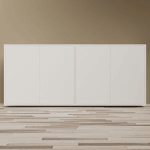 STYLE:1 L4-M1 - The Cabinet Shop